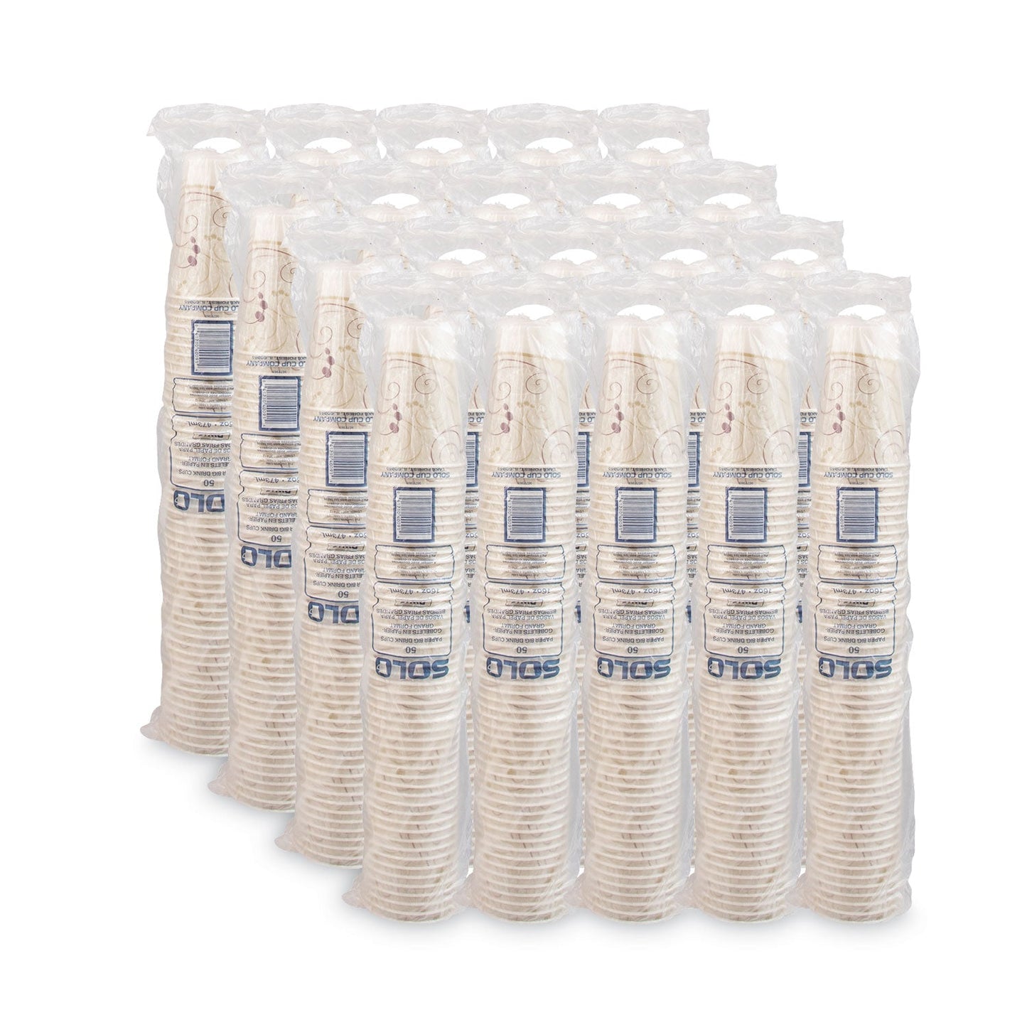 solo-symphony-treated-paper-cold-cups-num-sccrw16sym_5