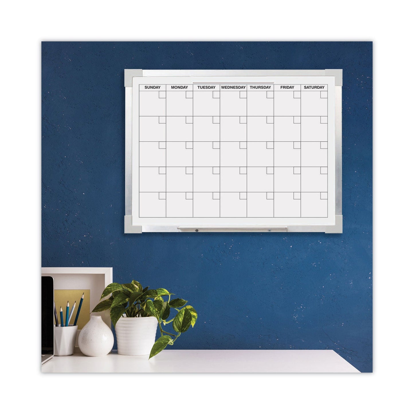 flipside-framed-calendar-dry-erase-board-num-flp17302_4