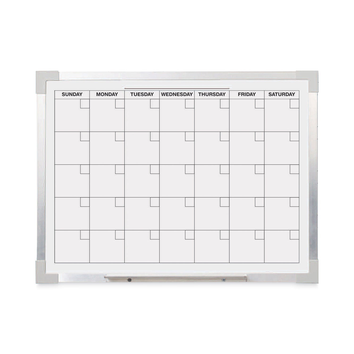 flipside-framed-calendar-dry-erase-board-num-flp17302_1