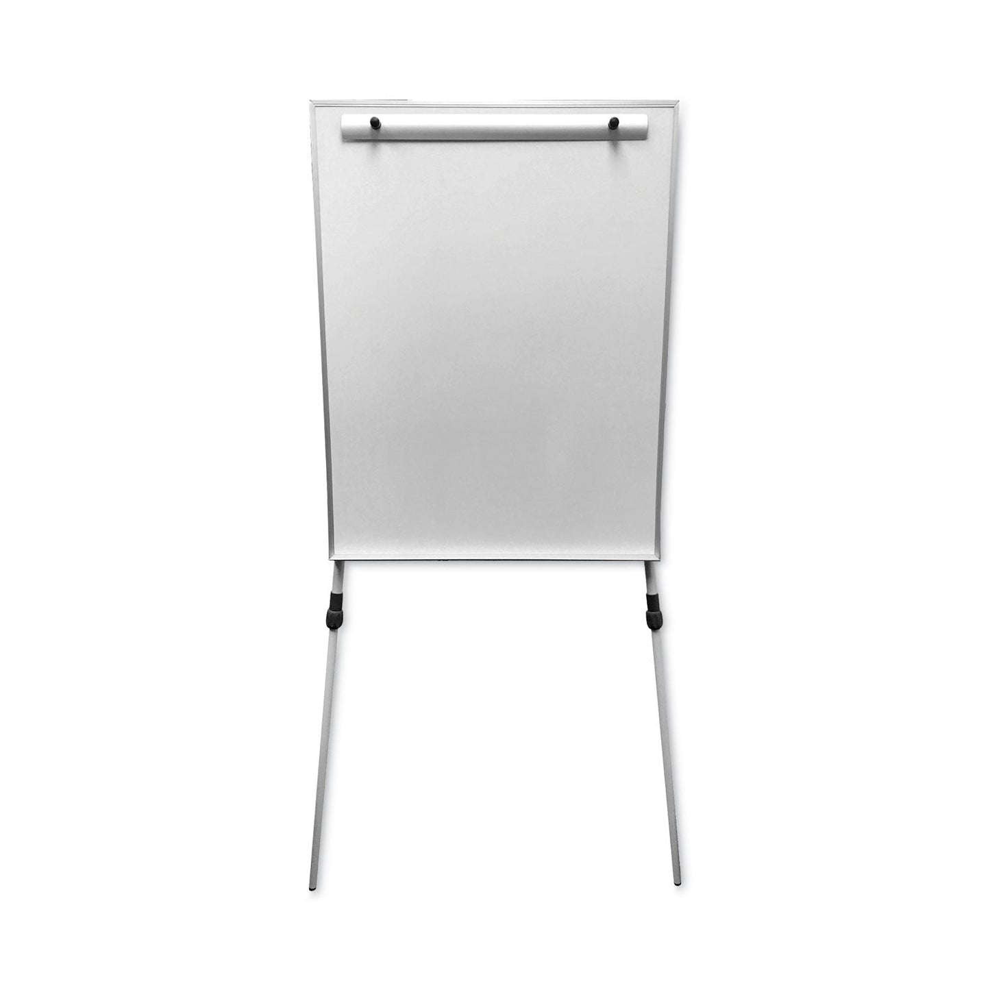 flipside-dry-erase-easel-stand-num-flp51000_3