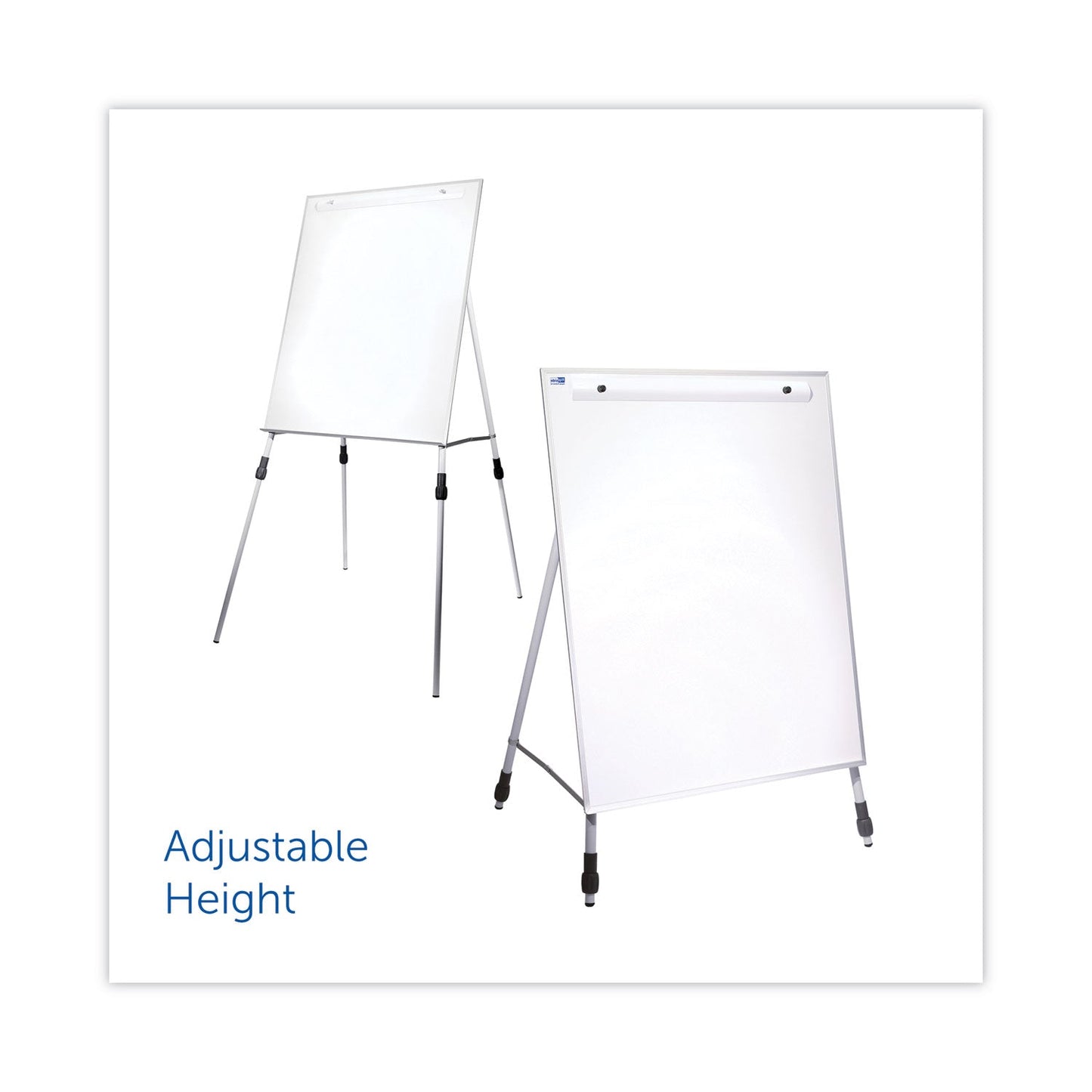 flipside-dry-erase-easel-stand-num-flp51000_4