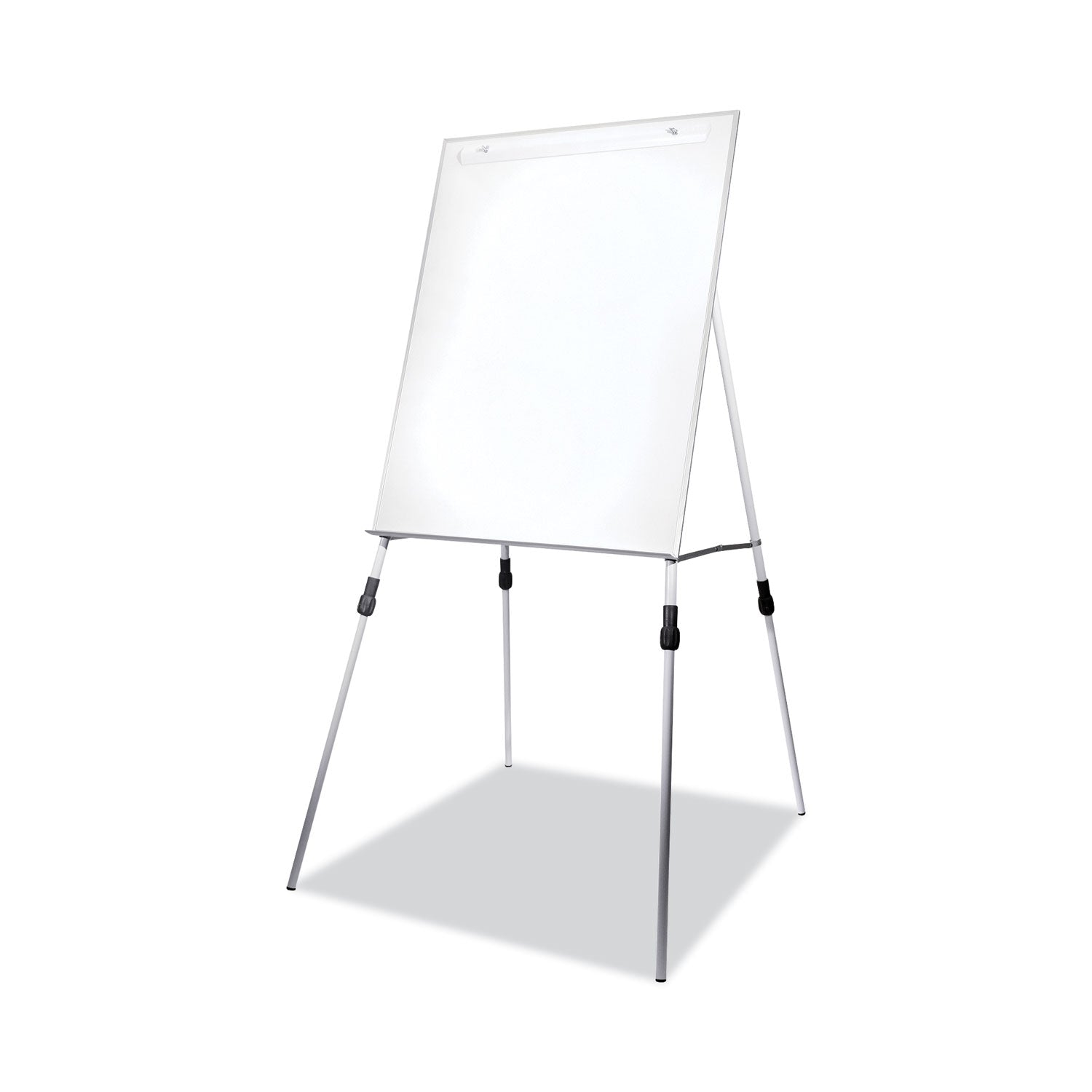 flipside-dry-erase-easel-stand-num-flp51000_1