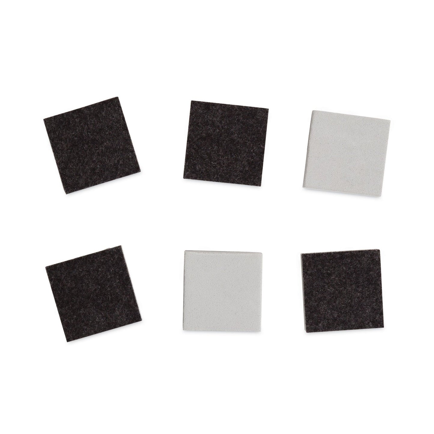 u-brands-single-sided-dry-erase-lap-board-num-ubr3135u0001_4