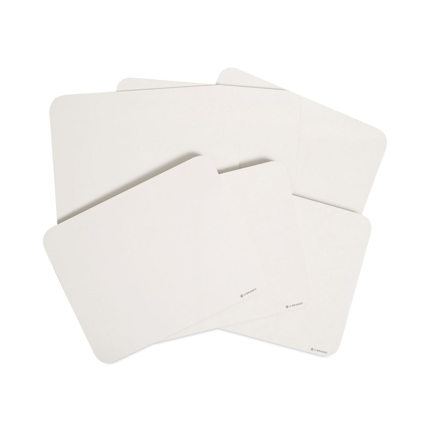 u-brands-single-sided-dry-erase-lap-board-num-ubr3135u0001_2