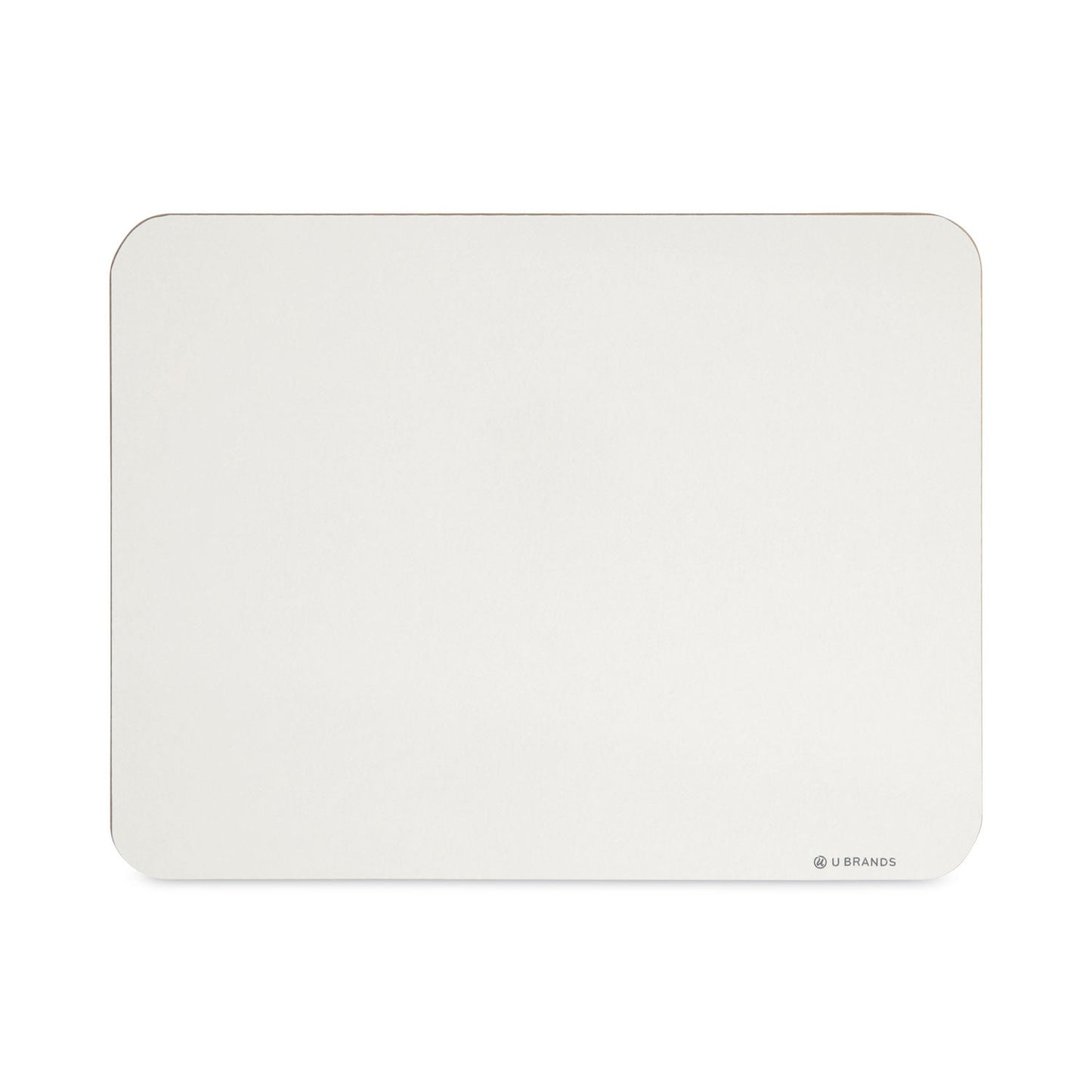 u-brands-single-sided-dry-erase-lap-board-num-ubr3135u0001_5