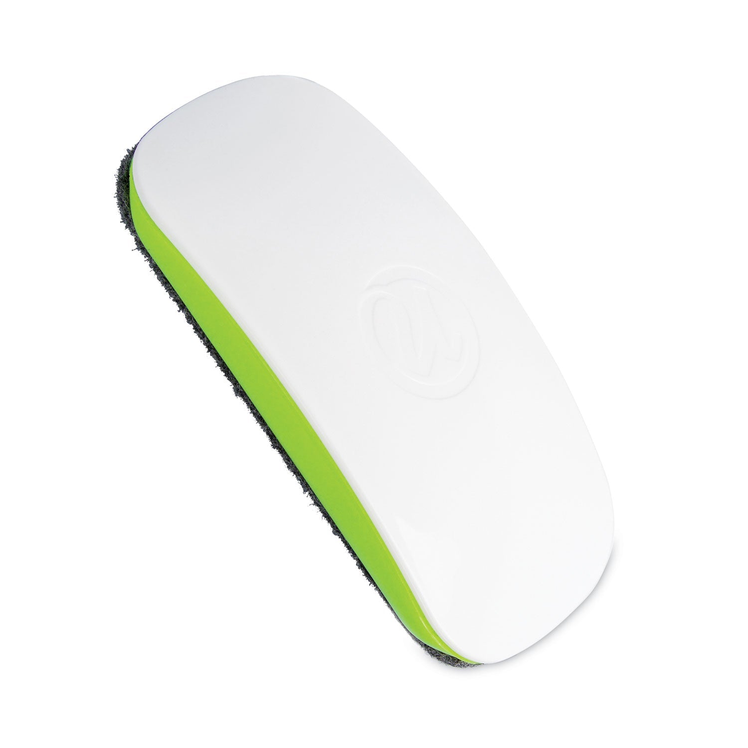 u-brands-classic-magnetic-dry-erase-board-eraser-num-ubr581u0416_1