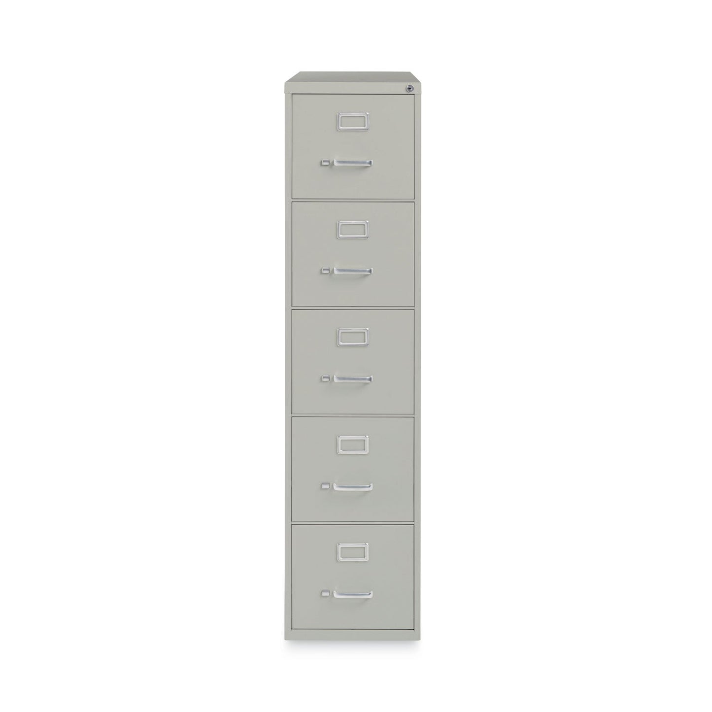 alera-five-drawer-economy-vertical-file-letter-size-file-drawers-15-x-26-5-x-61-37-light-gray-alehvf1562lg_2