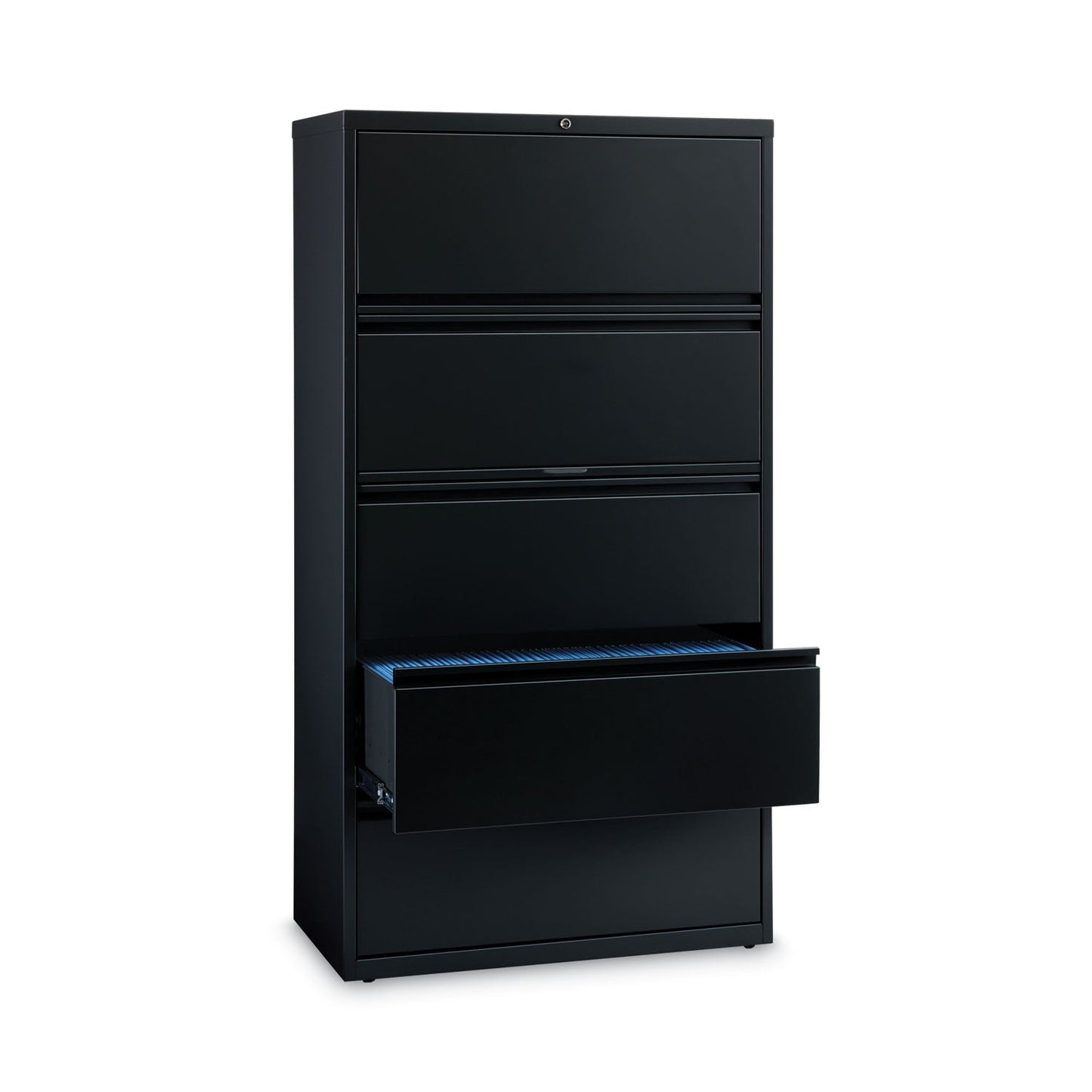 hirsh-10000-series-5-drawer-metal-lateral-file-cabinet-num-hid14992_2