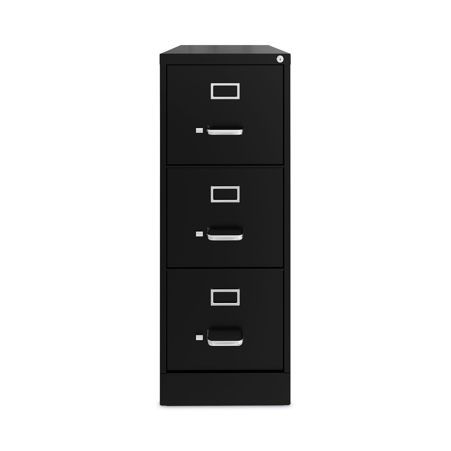 alera-three-drawer-economy-vertical-file-letter-size-file-drawers-15-x-22-x-40-19-black-alehvf1541bl_1