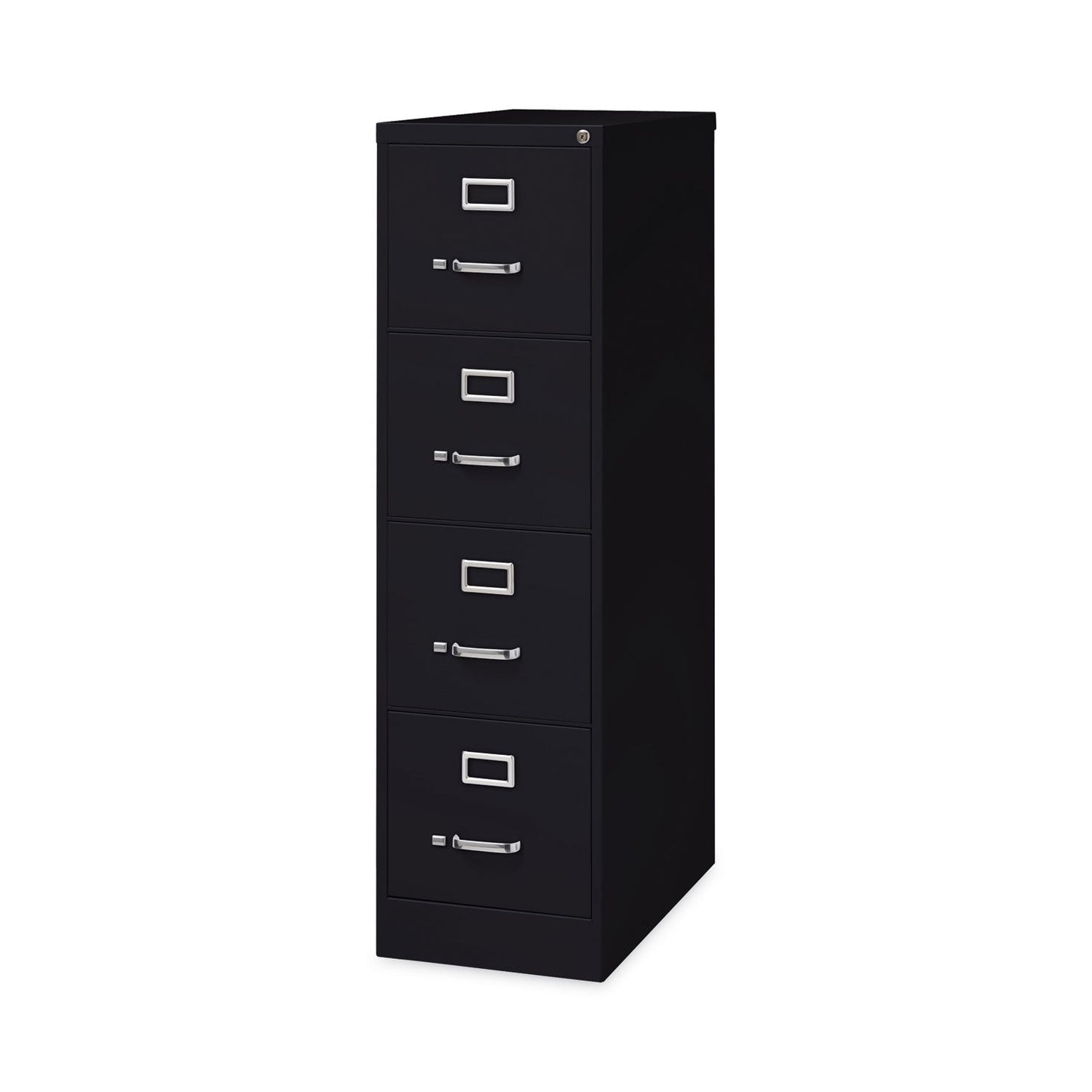 alera-four-drawer-economy-vertical-file-letter-size-file-drawers-15-x-26-5-x-52-black-alehvf152652bl_4