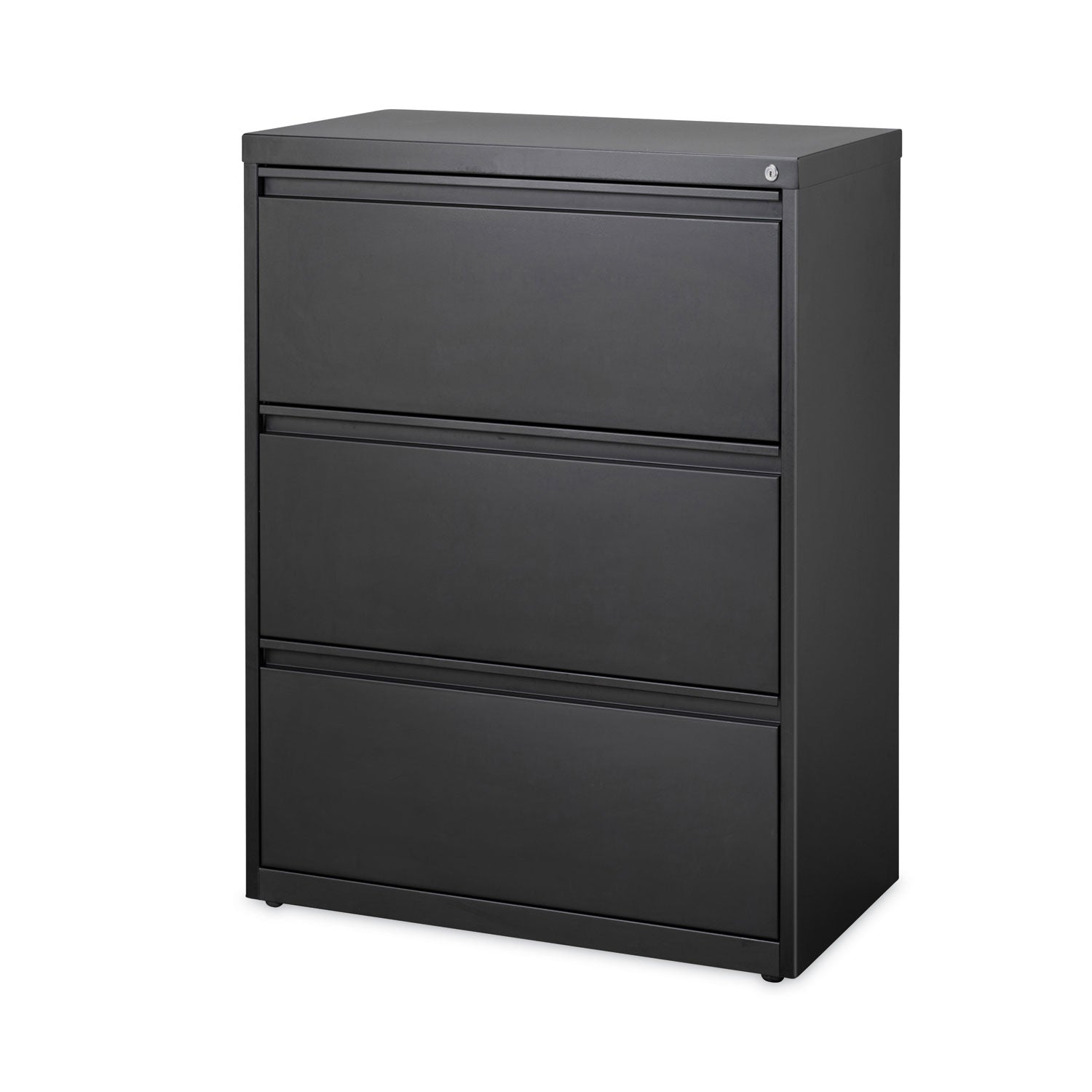 alera-lateral-file-three-legal-letter-a4-size-file-drawers-30-x-18-62-x-40-25-black-alehlf3041bl_1