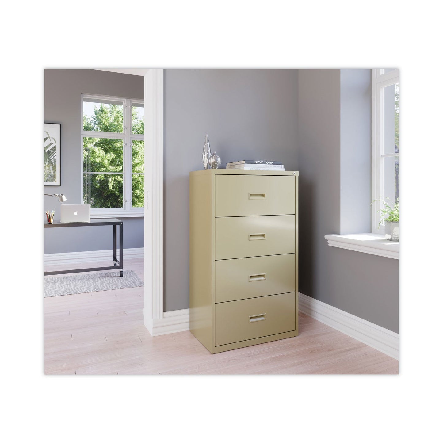 hirsh-lateral-file-cabinet-num-hid14956_4