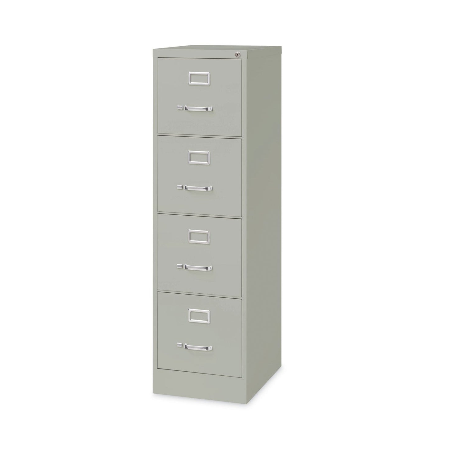 alera-four-drawer-economy-vertical-file-letter-size-file-drawers-15-x-22-x-52-light-gray-alehvf152252lg_2