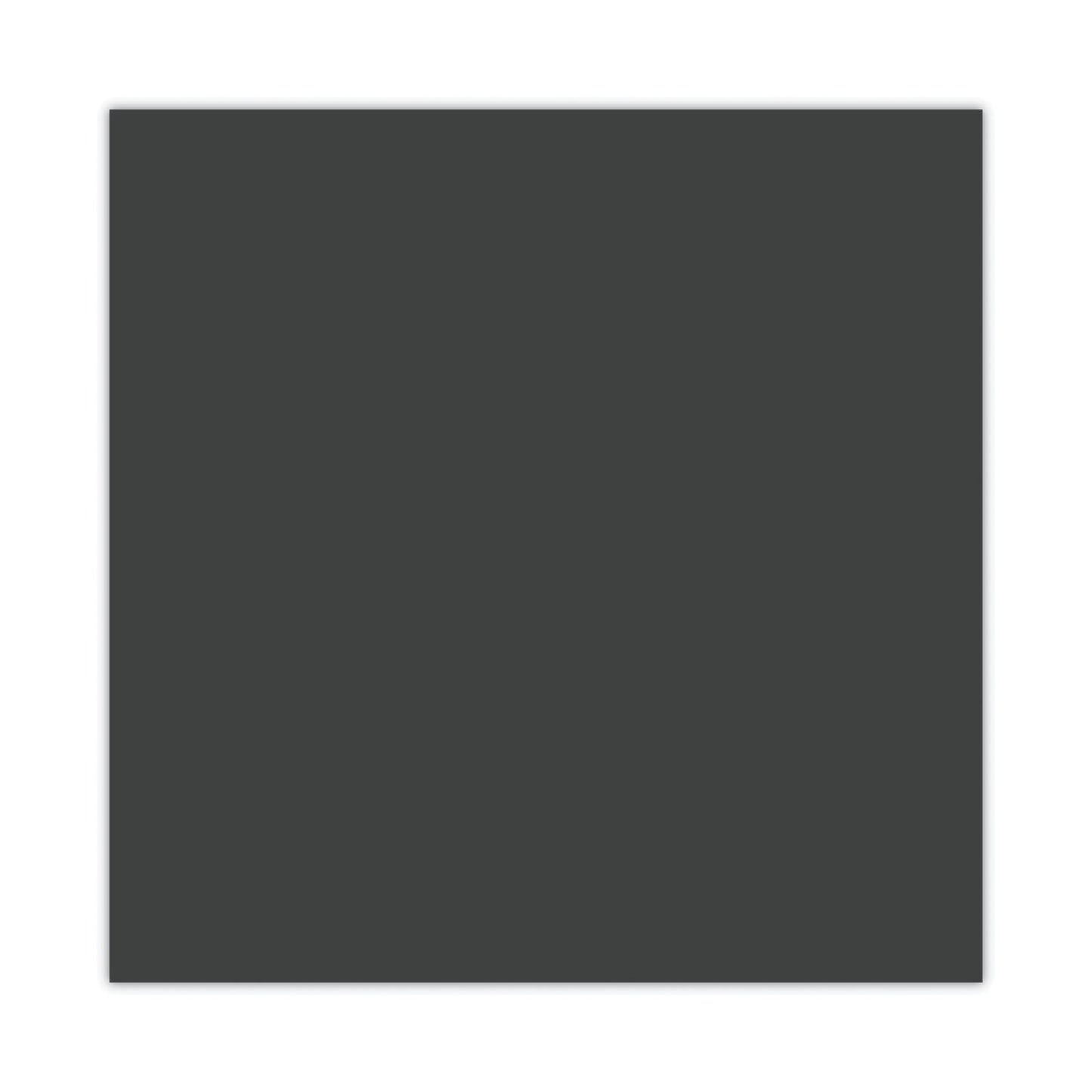 hirsh-10000-series-5-drawer-metal-lateral-file-cabinet-num-hid16068_4