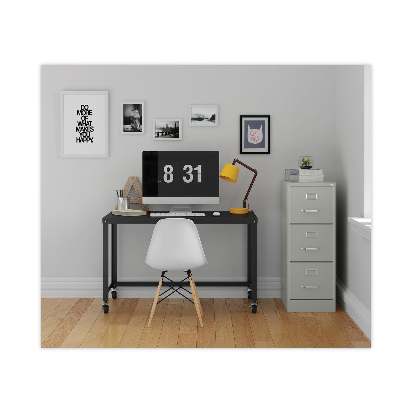 alera-three-drawer-economy-vertical-file-letter-size-file-drawers-15-x-22-x-40-19-light-gray-alehvf1541lg_3