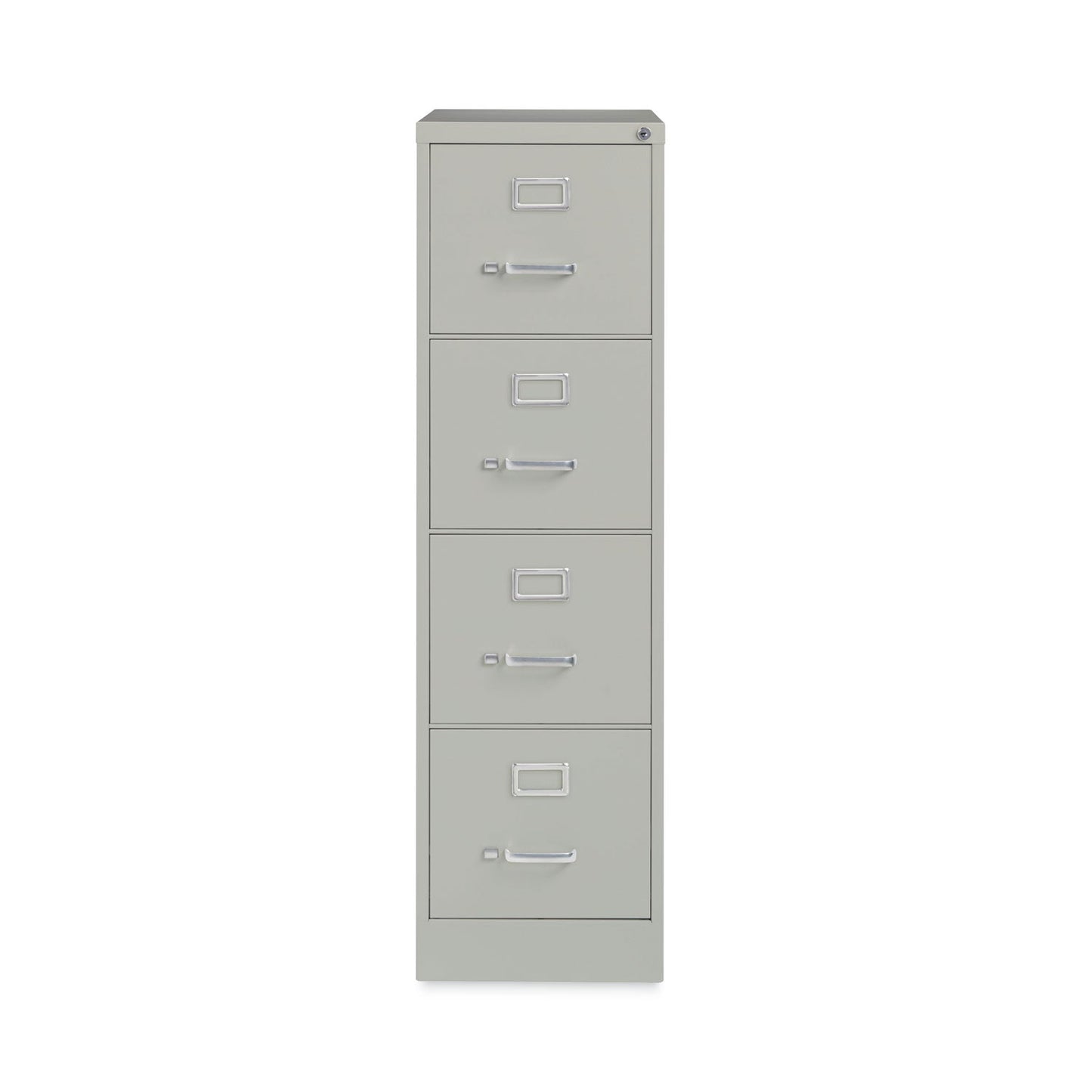 alera-four-drawer-economy-vertical-file-letter-size-file-drawers-15-x-22-x-52-light-gray-alehvf152252lg_3