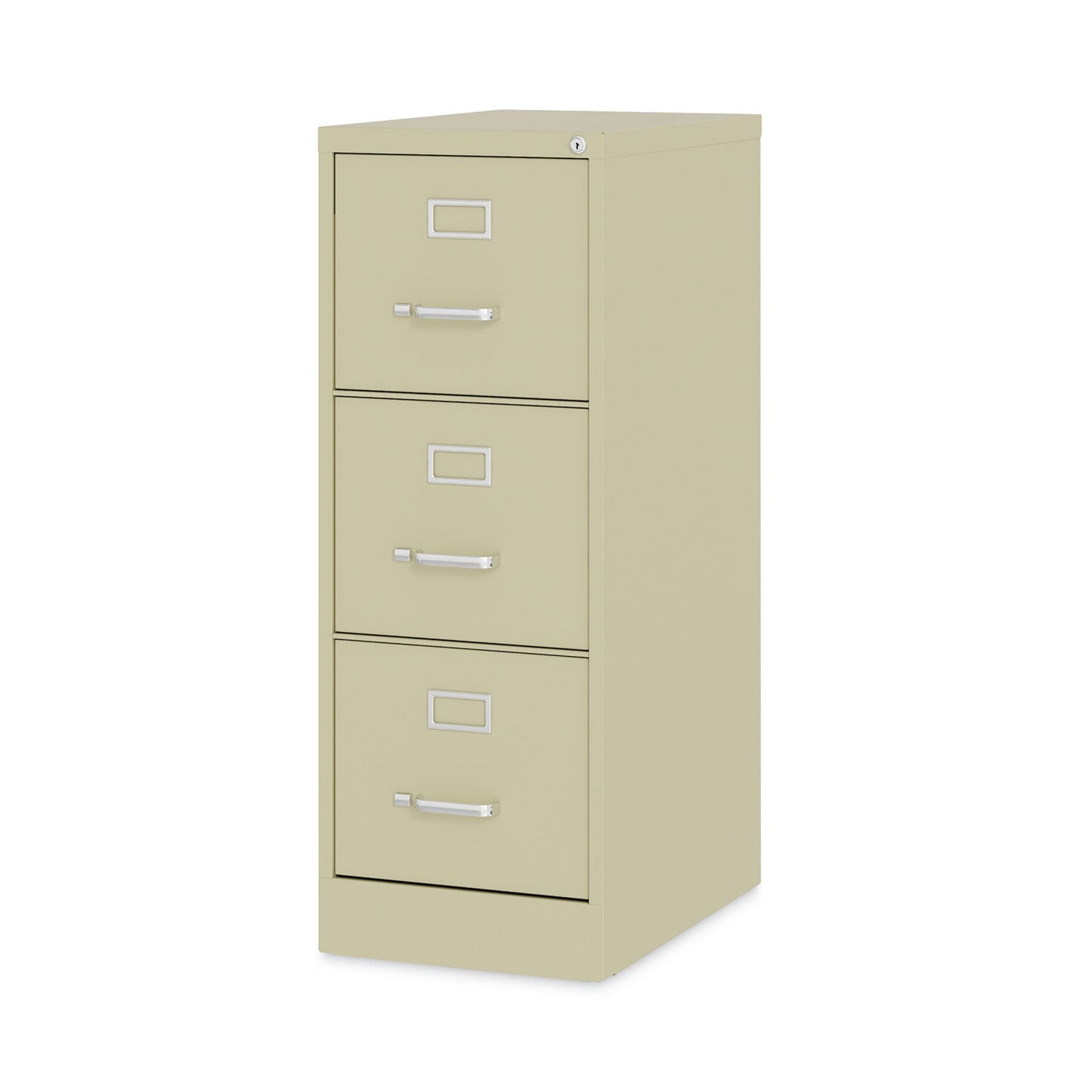 alera-three-drawer-economy-vertical-file-letter-size-file-drawers-15-x-22-x-40-19-putty-alehvf1541py_4