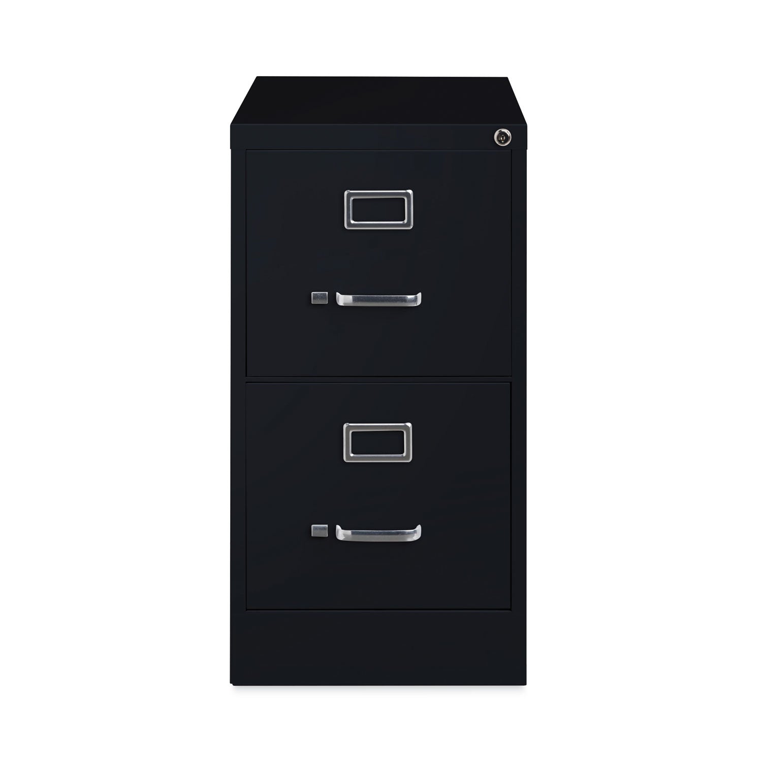 alera-two-drawer-economy-vertical-file-letter-size-file-drawers-15-x-26-5-x-28-37-black-alehvf152629bl_1