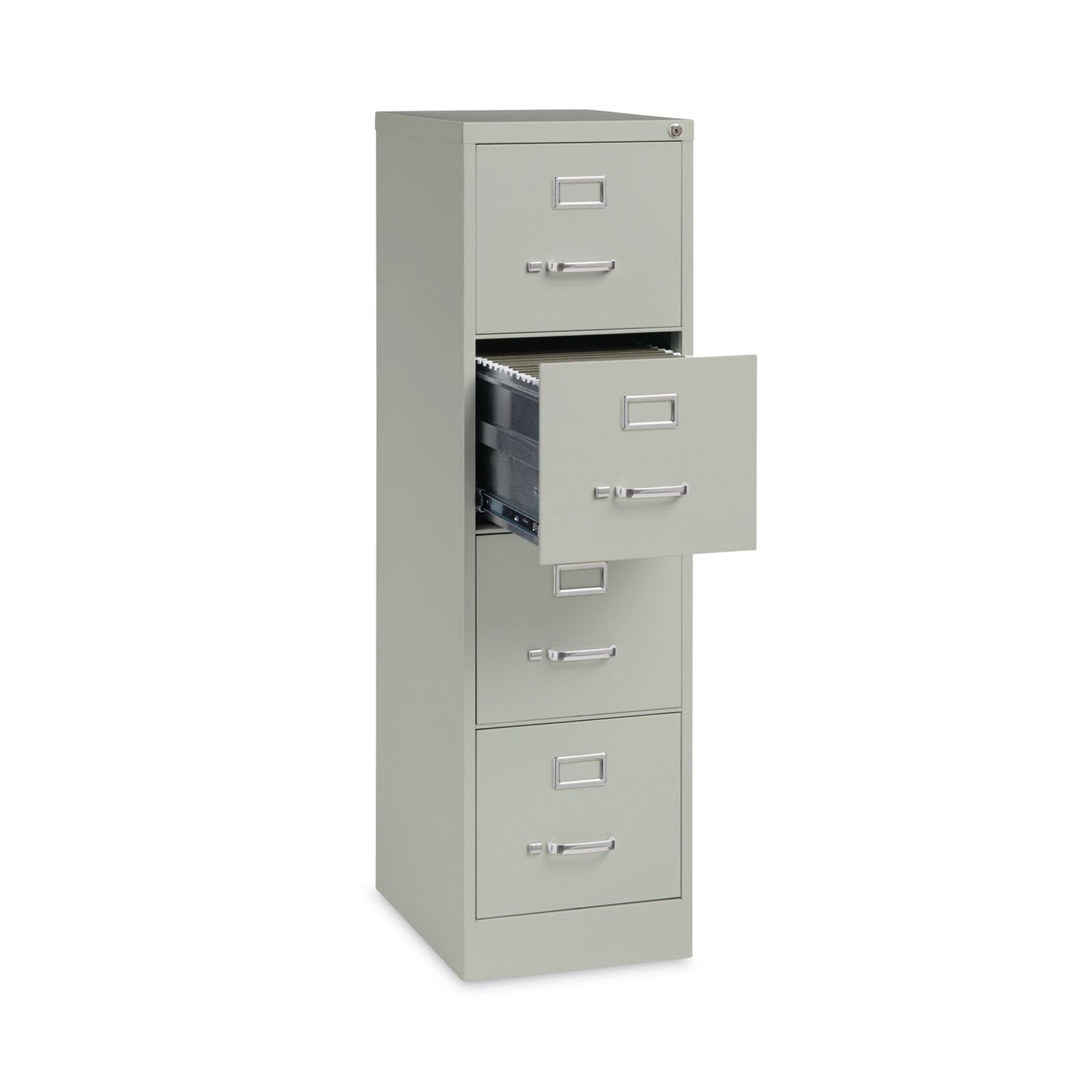 alera-four-drawer-economy-vertical-file-letter-size-file-drawers-15-x-22-x-52-light-gray-alehvf152252lg_4