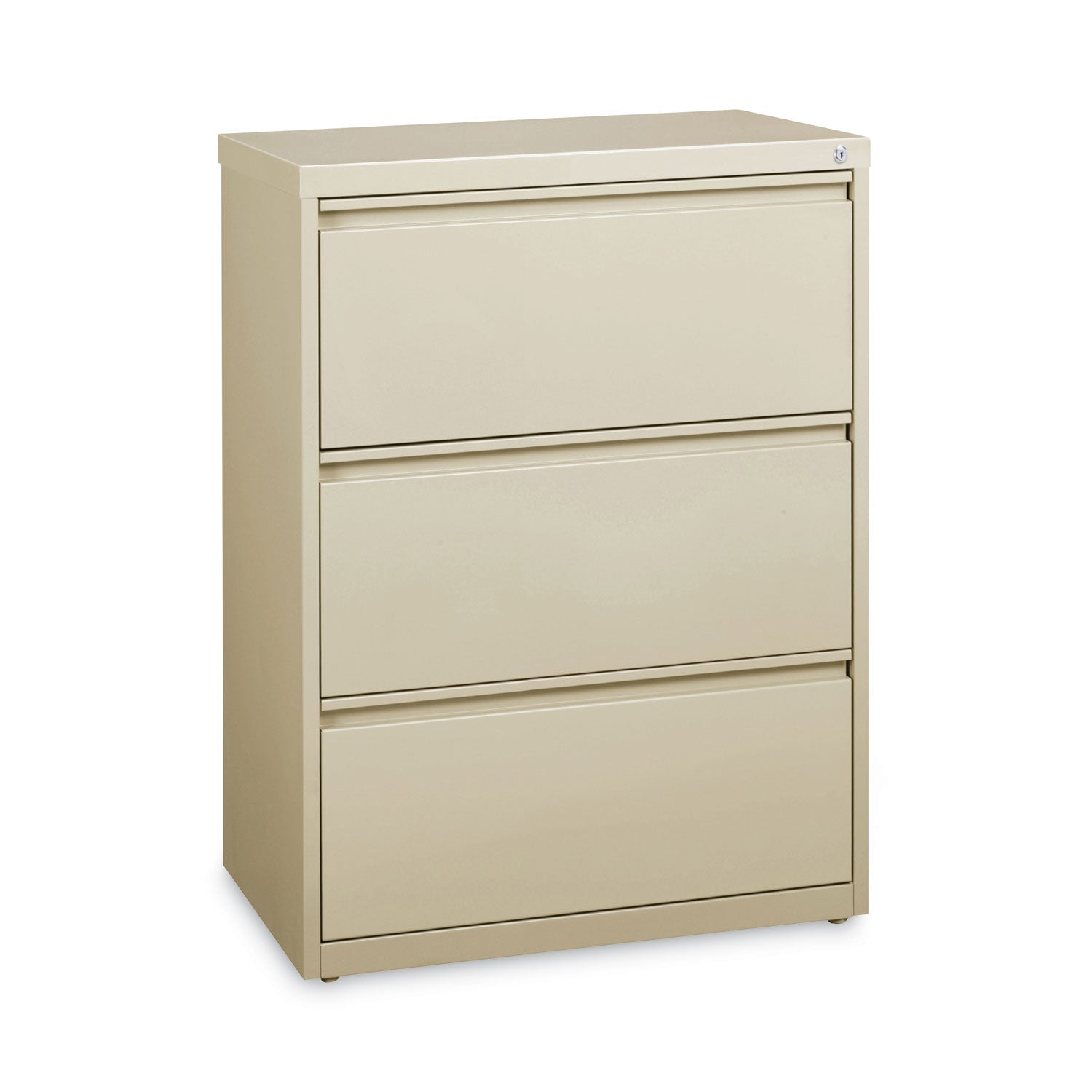alera-lateral-file-three-legal-letter-a4-size-file-drawers-30-x-18-62-x-40-25-putty-alehlf3041py_1