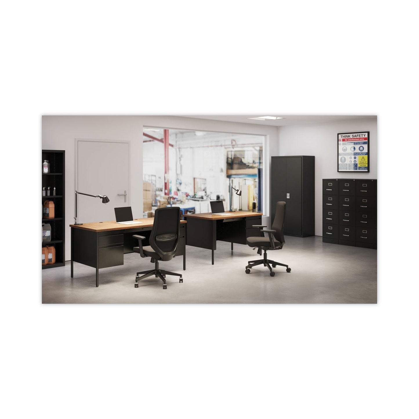 alera-four-drawer-economy-vertical-file-letter-size-file-drawers-15-x-26-5-x-52-black-alehvf152652bl_5