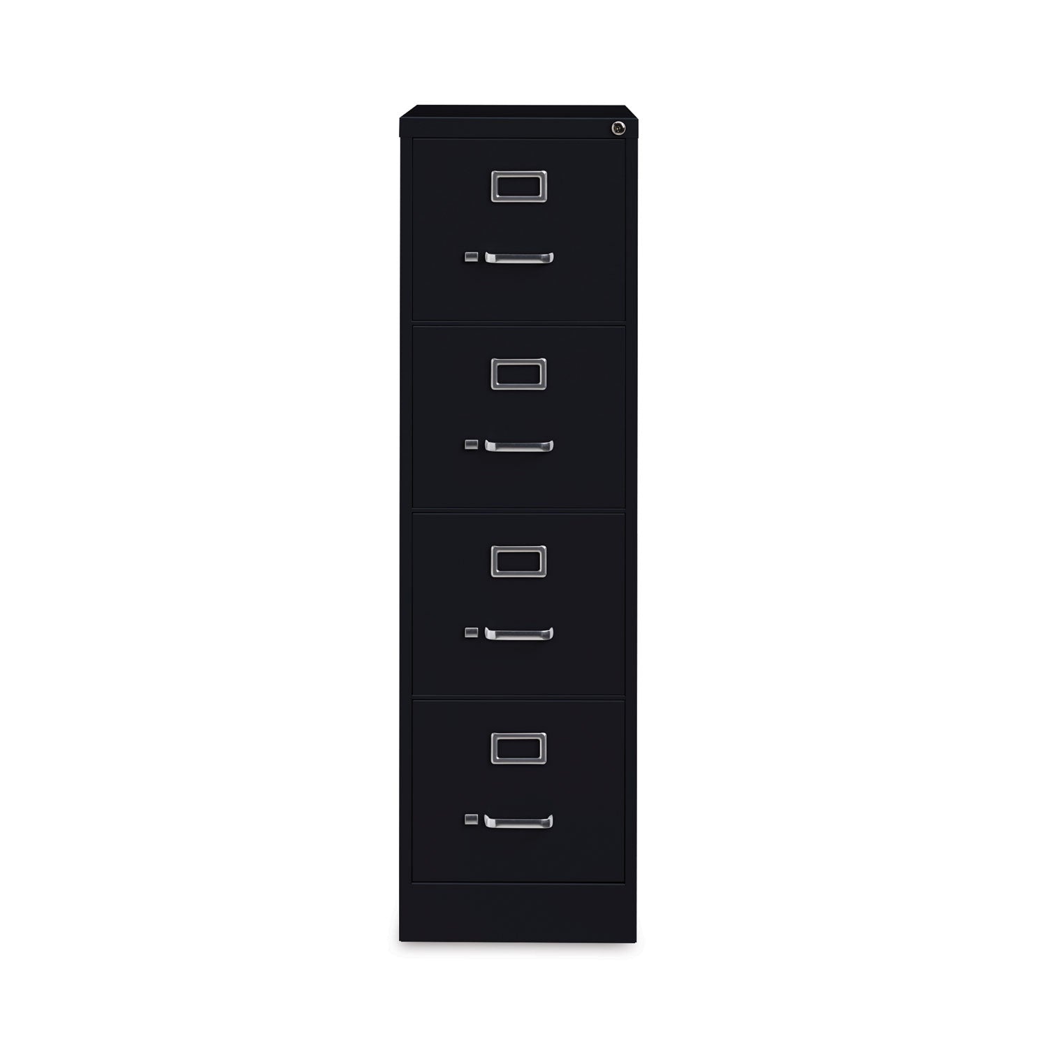 alera-four-drawer-economy-vertical-file-letter-size-file-drawers-15-x-26-5-x-52-black-alehvf152652bl_1