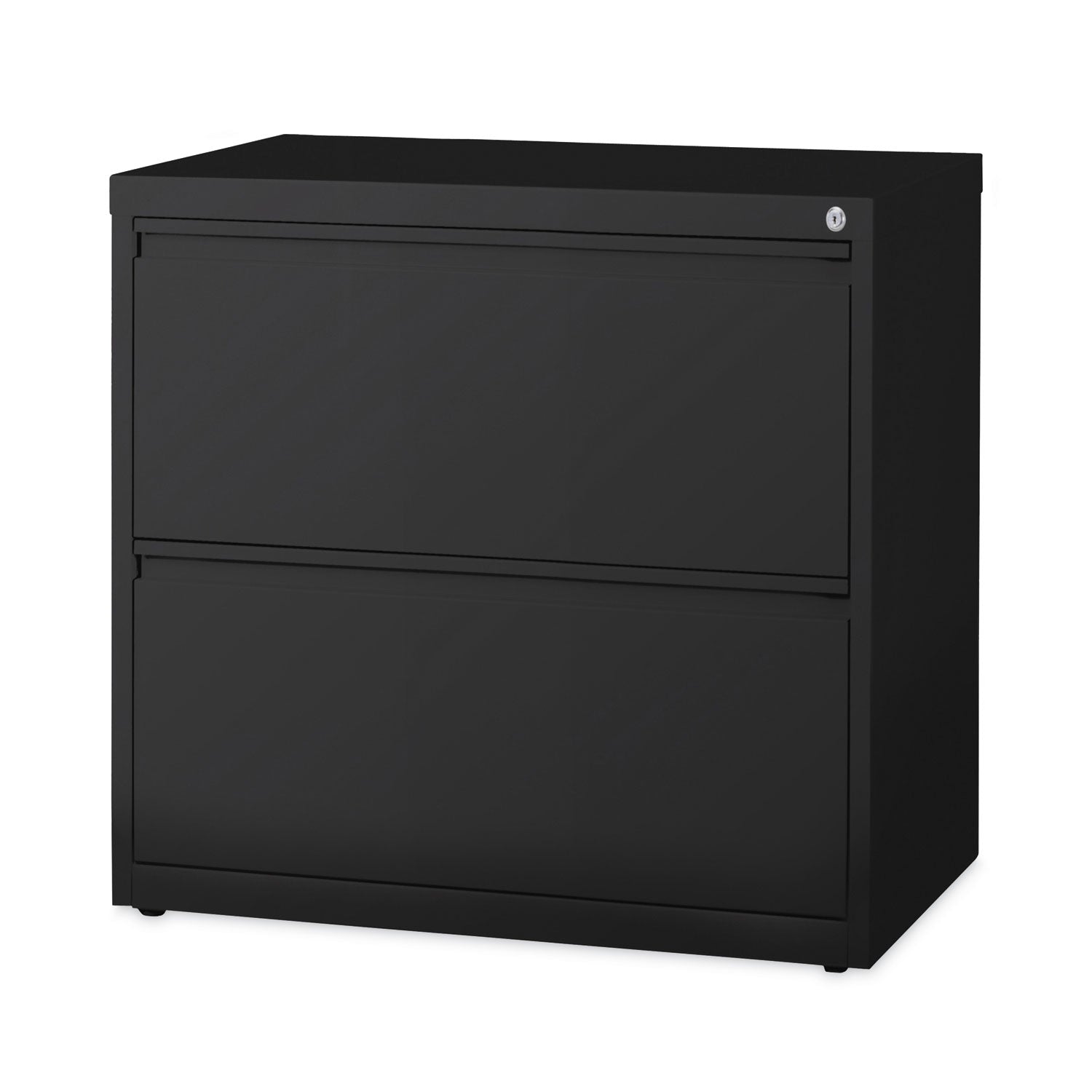 hirsh-10000-series-2-drawer-metal-lateral-file-cabinet-num-hid14971_1