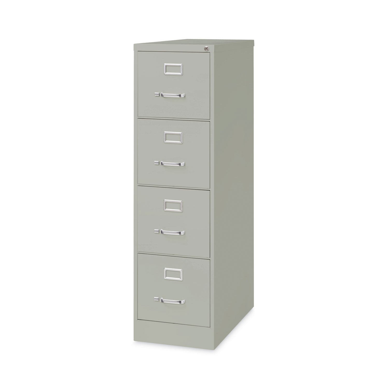 alera-four-drawer-economy-vertical-file-letter-size-file-drawers-15-x-26-5-x-52-light-gray-alehvf152652lg_1