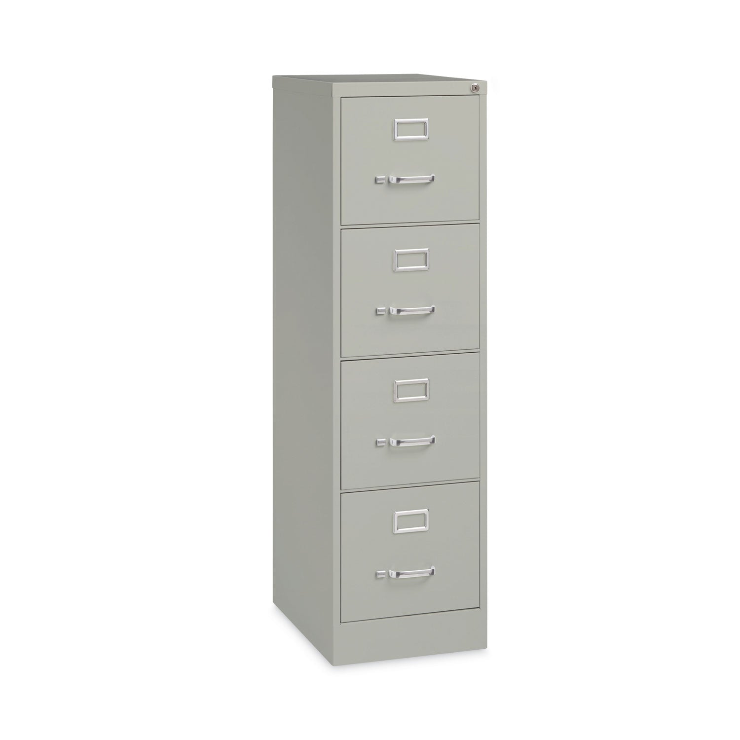 alera-four-drawer-economy-vertical-file-letter-size-file-drawers-15-x-22-x-52-light-gray-alehvf152252lg_1