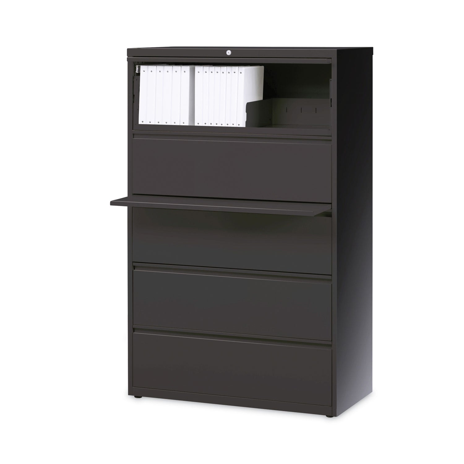 hirsh-10000-series-5-drawer-metal-lateral-file-cabinet-num-hid16068_1