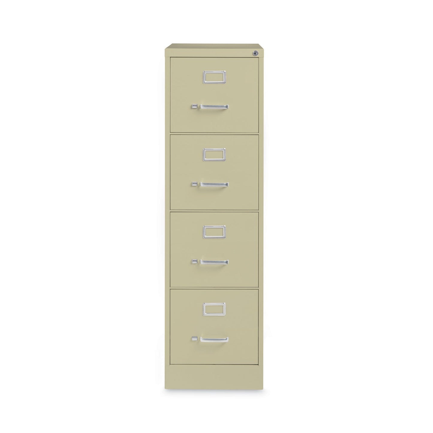 alera-four-drawer-economy-vertical-file-letter-size-file-drawers-15-x-26-5-x-52-putty-alehvf152652py_1