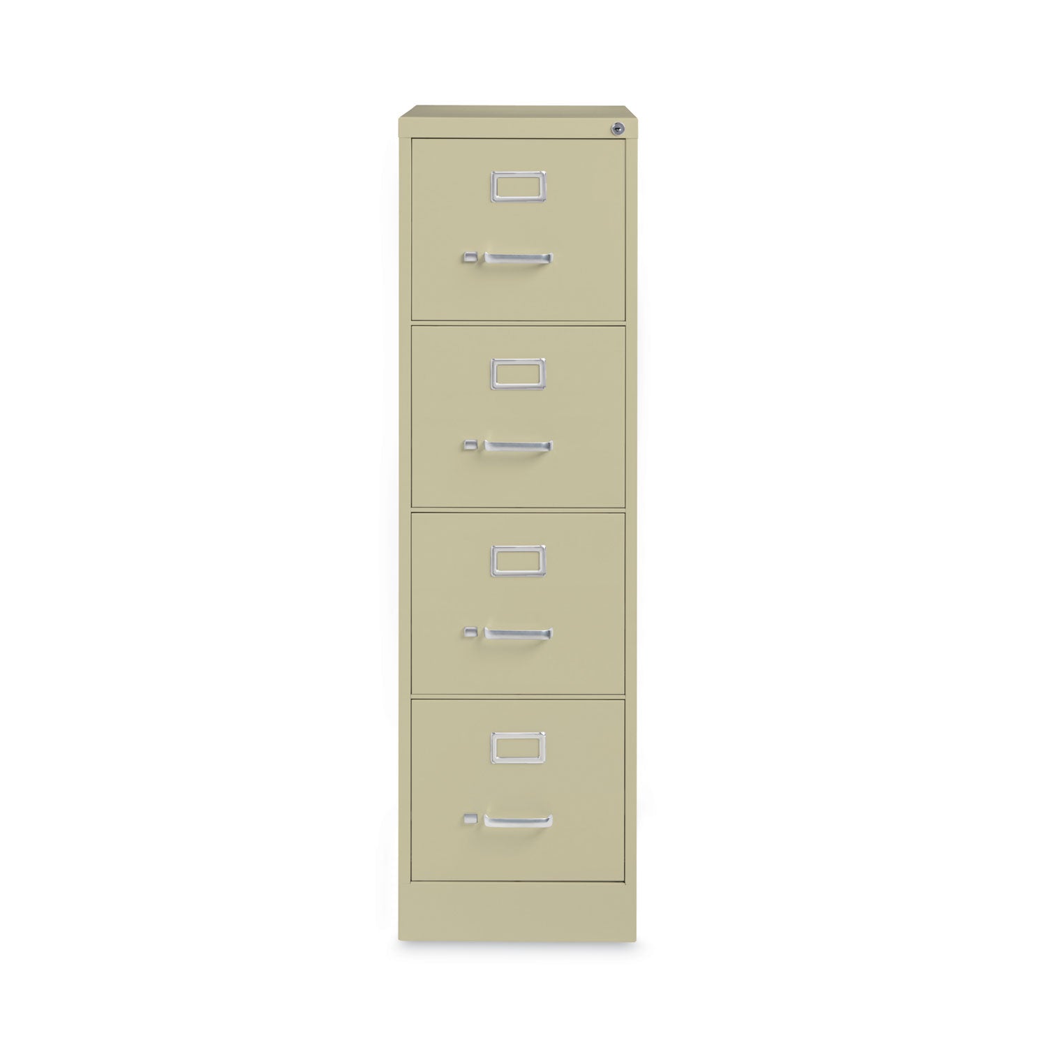 alera-four-drawer-economy-vertical-file-letter-size-file-drawers-15-x-26-5-x-52-putty-alehvf152652py_1