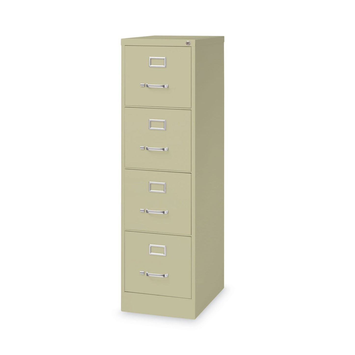 alera-four-drawer-economy-vertical-file-letter-size-file-drawers-15-x-22-x-52-putty-alehvf152252py_2
