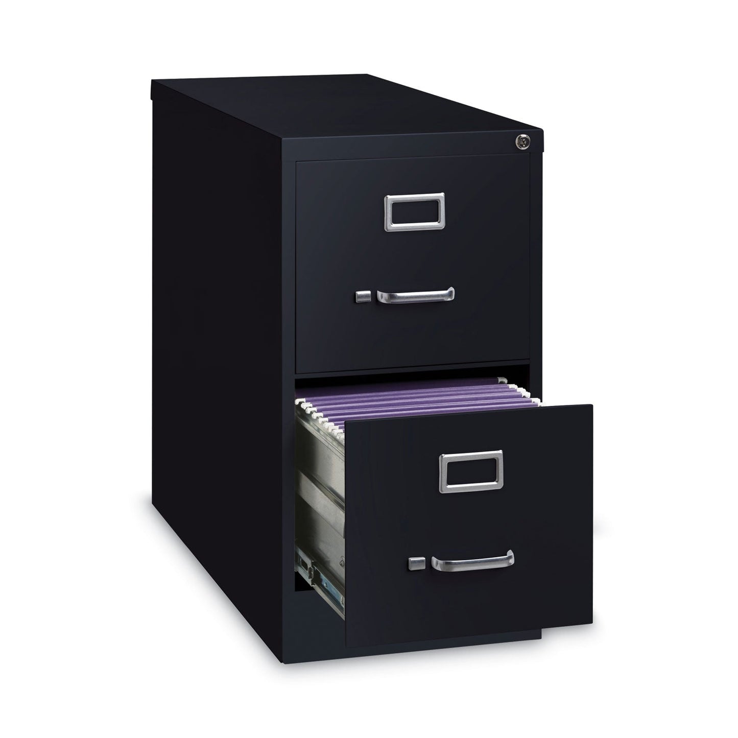 alera-two-drawer-economy-vertical-file-letter-size-file-drawers-15-x-26-5-x-28-37-black-alehvf152629bl_3