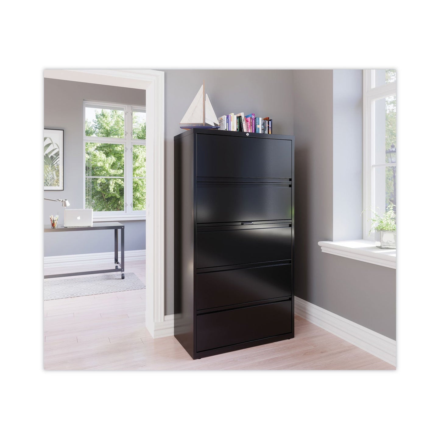 hirsh-10000-series-5-drawer-metal-lateral-file-cabinet-num-hid14992_5