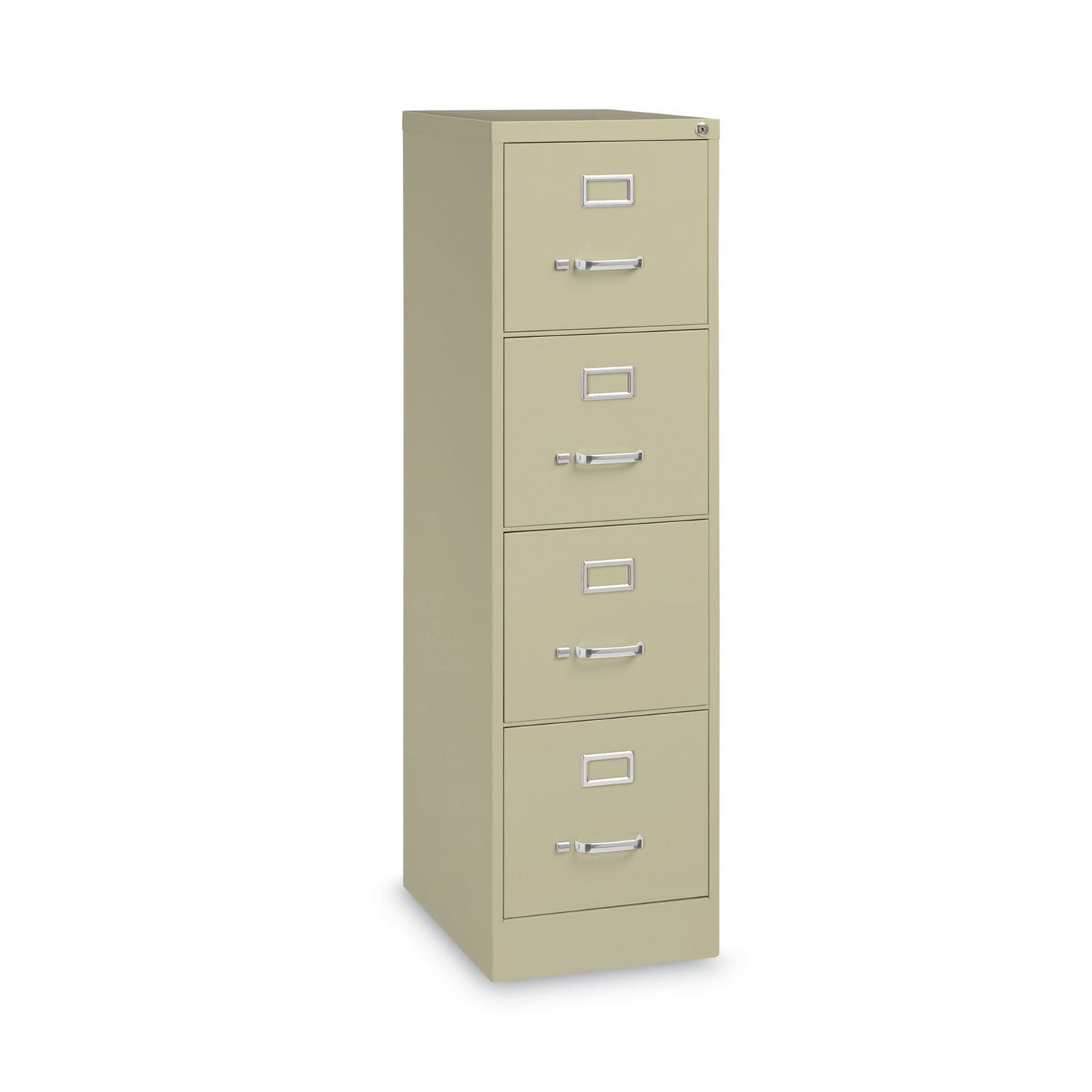 alera-four-drawer-economy-vertical-file-letter-size-file-drawers-15-x-22-x-52-putty-alehvf152252py_3