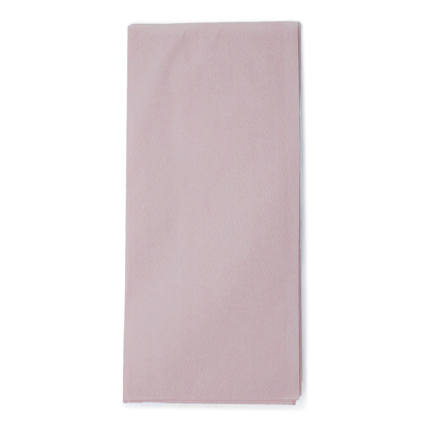 Avalon Papers General Purpose Drape Drape Sheet 40 W X 48 L Inch (925936_CS)