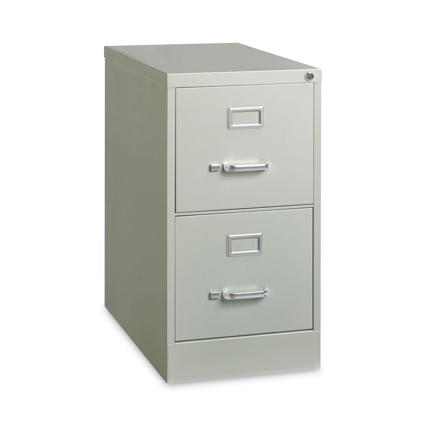 alera-two-drawer-economy-vertical-file-letter-size-file-drawers-15-x-26-5-x-28-37-light-gray-alehvf152629lg_3