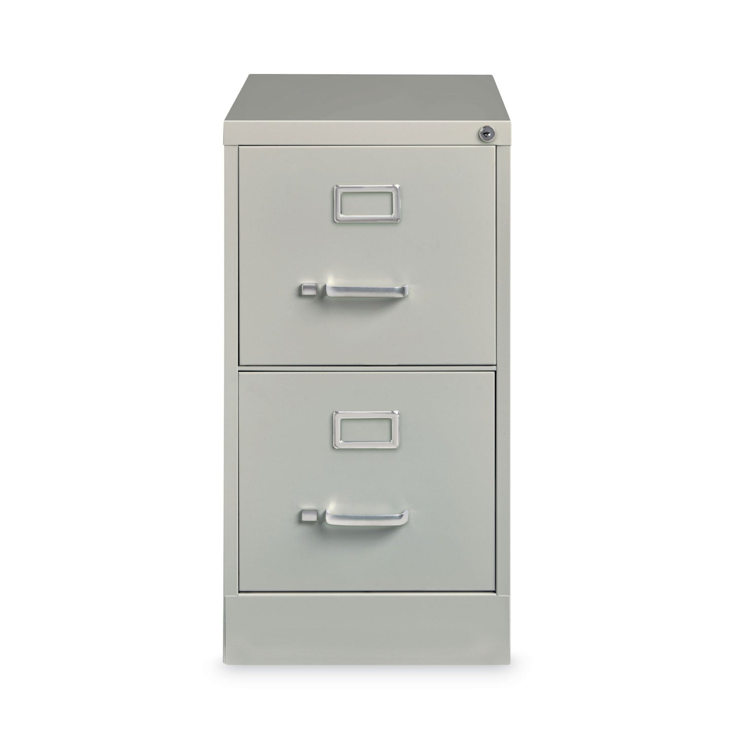 alera-two-drawer-economy-vertical-file-letter-size-file-drawers-15-x-26-5-x-28-37-light-gray-alehvf152629lg_1