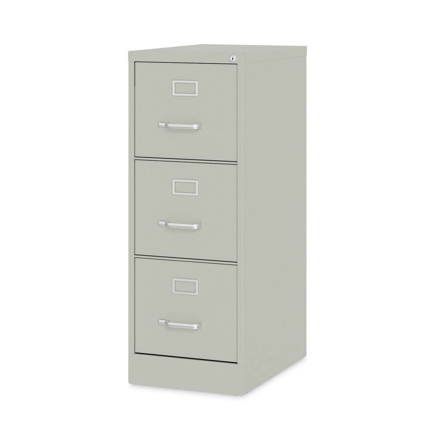 alera-three-drawer-economy-vertical-file-letter-size-file-drawers-15-x-22-x-40-19-light-gray-alehvf1541lg_5