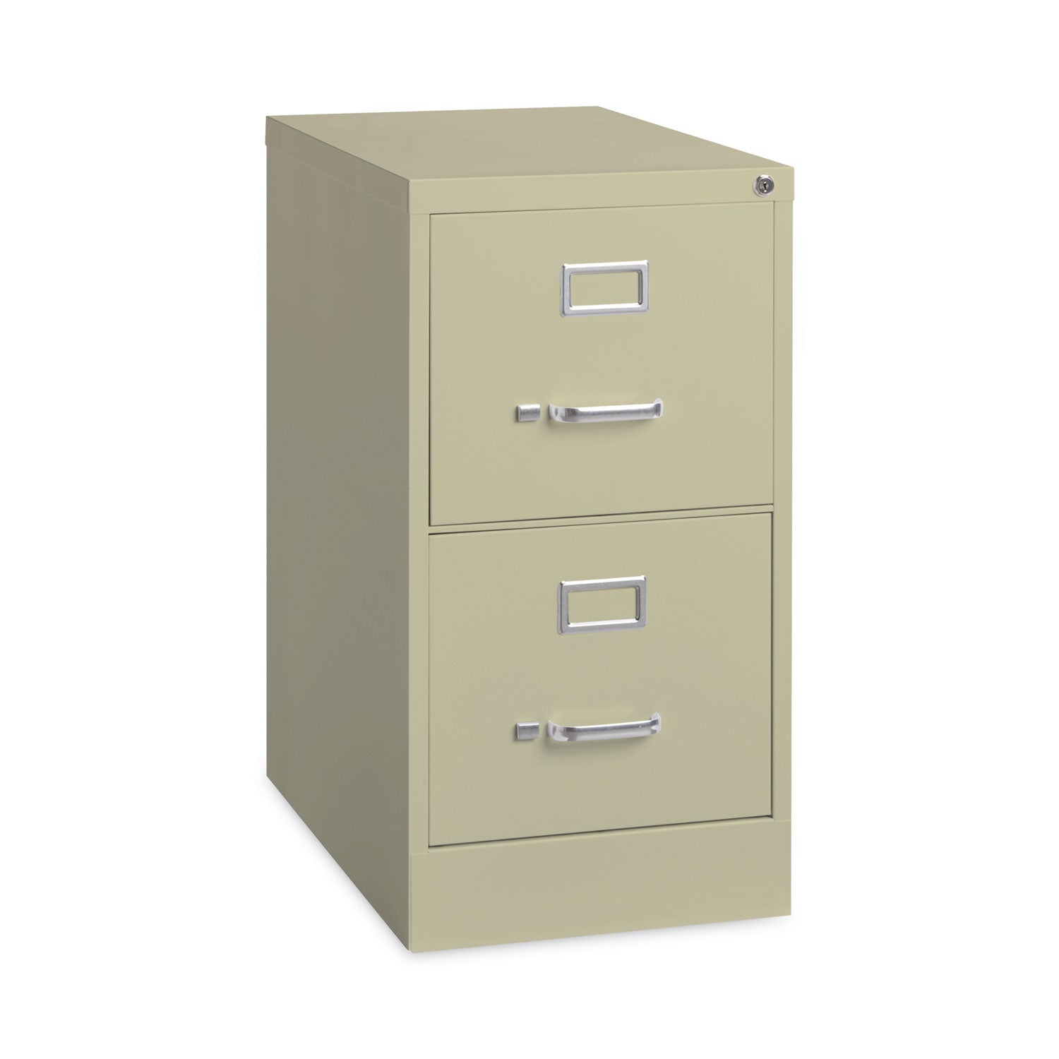 alera-two-drawer-economy-vertical-file-letter-size-file-drawers-15-x-22-x-28-37-putty-alehvf152229py_1