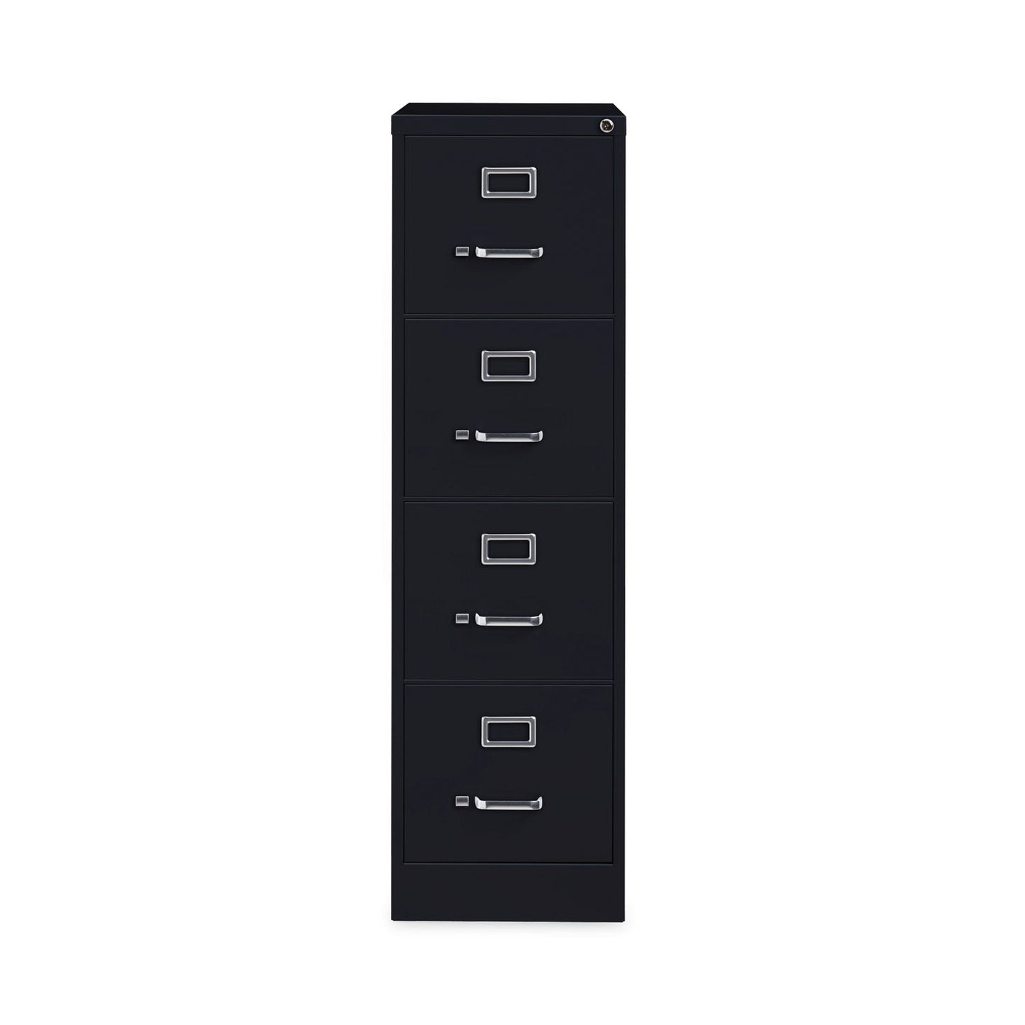 alera-four-drawer-economy-vertical-file-letter-size-file-drawers-15-x-22-x-52-black-alehvf152252bl_1