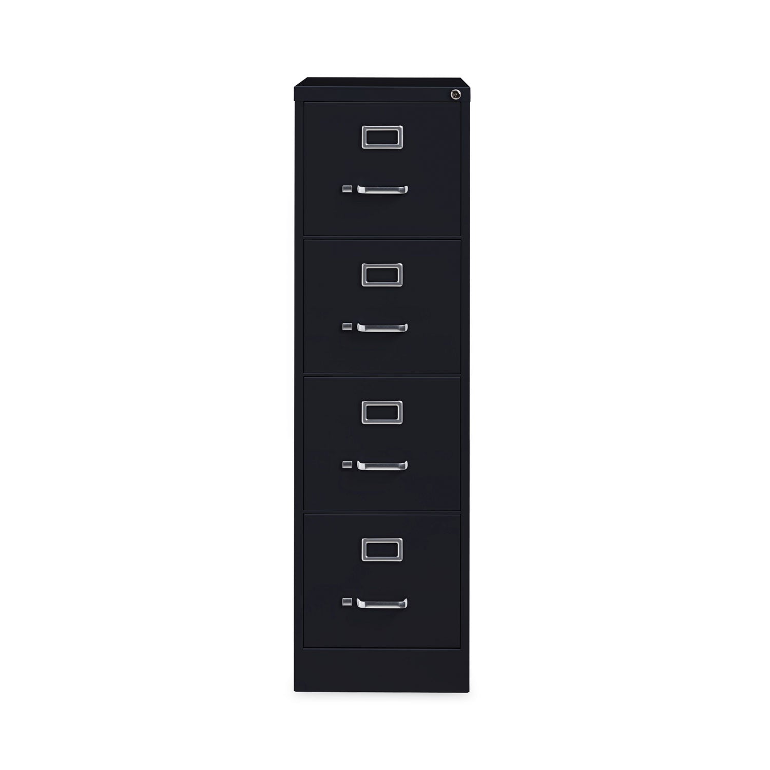 alera-four-drawer-economy-vertical-file-letter-size-file-drawers-15-x-22-x-52-black-alehvf152252bl_1