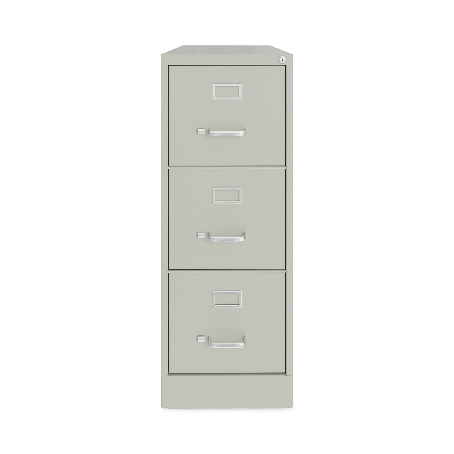 alera-three-drawer-economy-vertical-file-letter-size-file-drawers-15-x-22-x-40-19-light-gray-alehvf1541lg_1