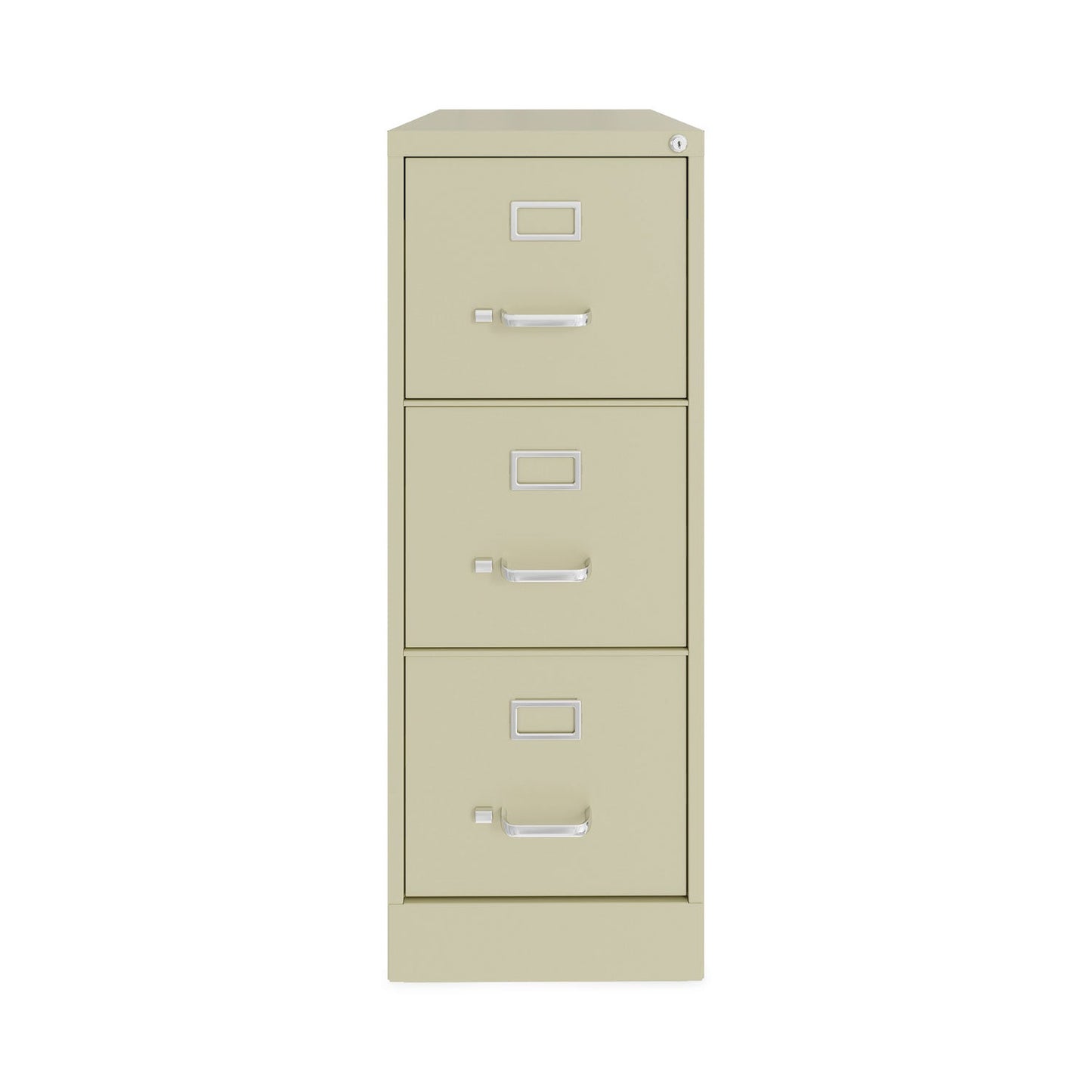 alera-three-drawer-economy-vertical-file-letter-size-file-drawers-15-x-22-x-40-19-putty-alehvf1541py_1