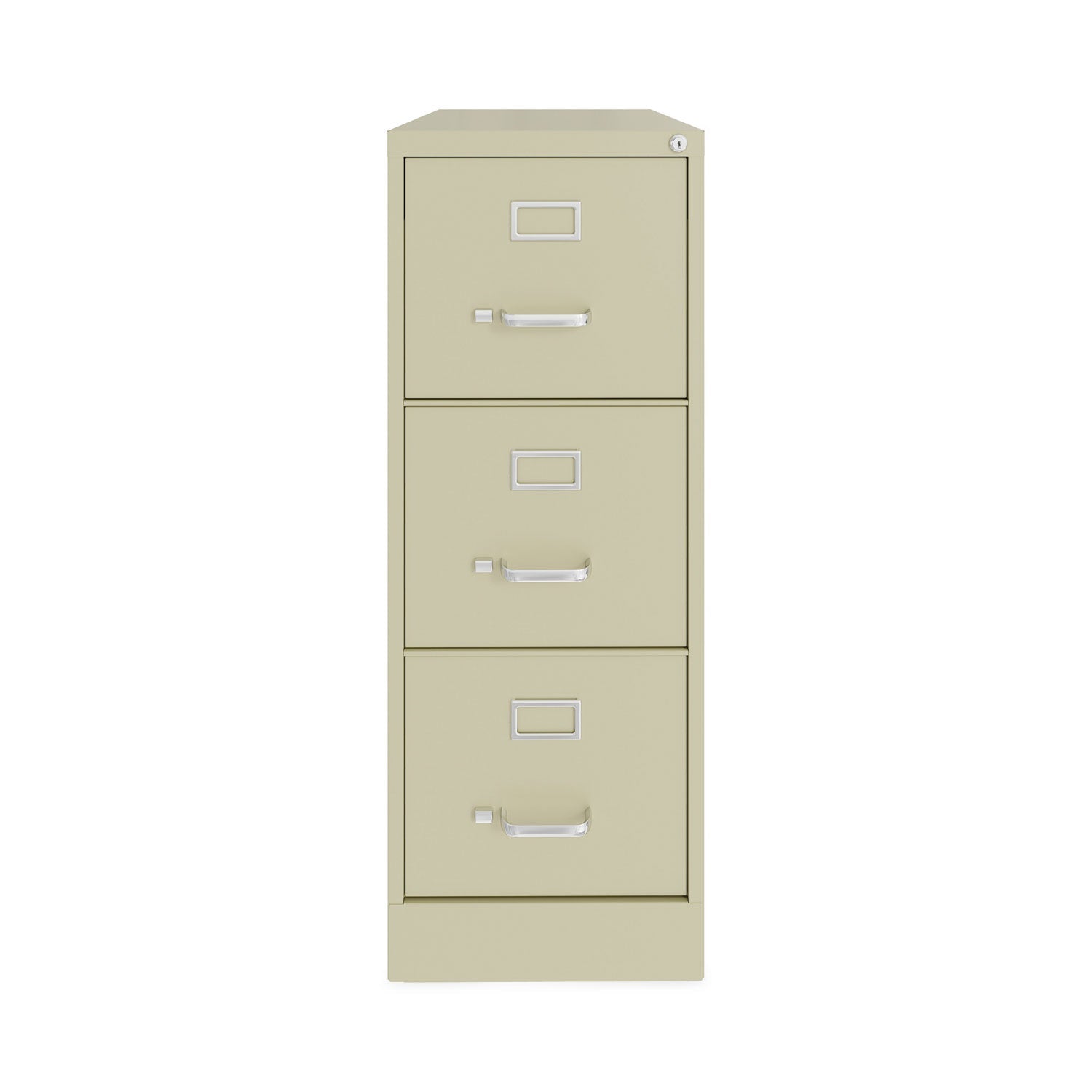 alera-three-drawer-economy-vertical-file-letter-size-file-drawers-15-x-22-x-40-19-putty-alehvf1541py_1