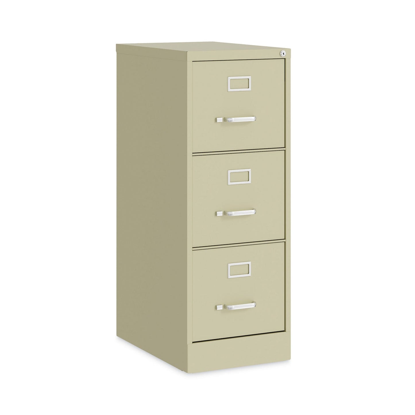 alera-three-drawer-economy-vertical-file-letter-size-file-drawers-15-x-22-x-40-19-putty-alehvf1541py_6