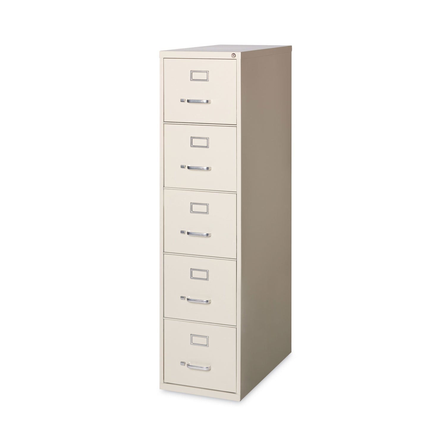 alera-five-drawer-economy-vertical-file-letter-size-file-drawers-15-x-26-5-x-61-37-putty-alehvf1562py_1