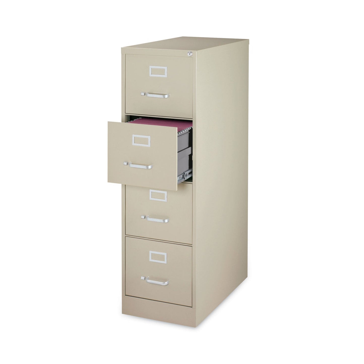 alera-four-drawer-economy-vertical-file-letter-size-file-drawers-15-x-26-5-x-52-putty-alehvf152652py_4