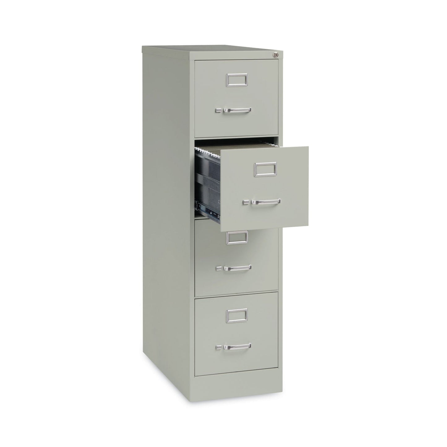 alera-four-drawer-economy-vertical-file-letter-size-file-drawers-15-x-26-5-x-52-light-gray-alehvf152652lg_5